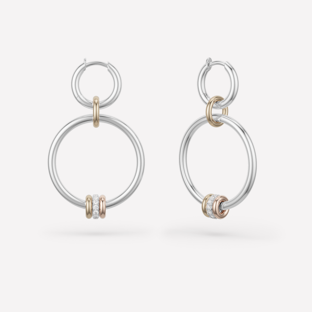 Asha Hoops