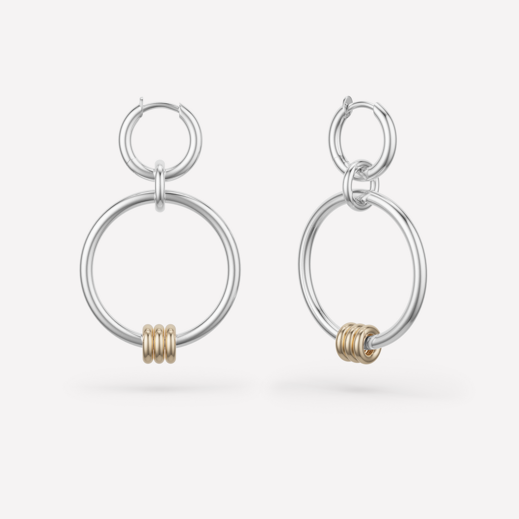 Asha Hoops