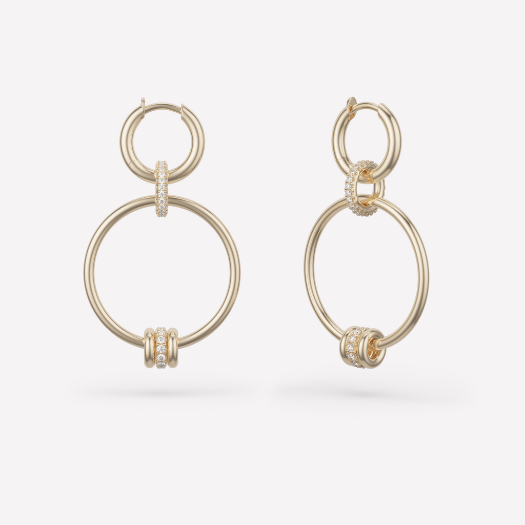 Asha Hoops