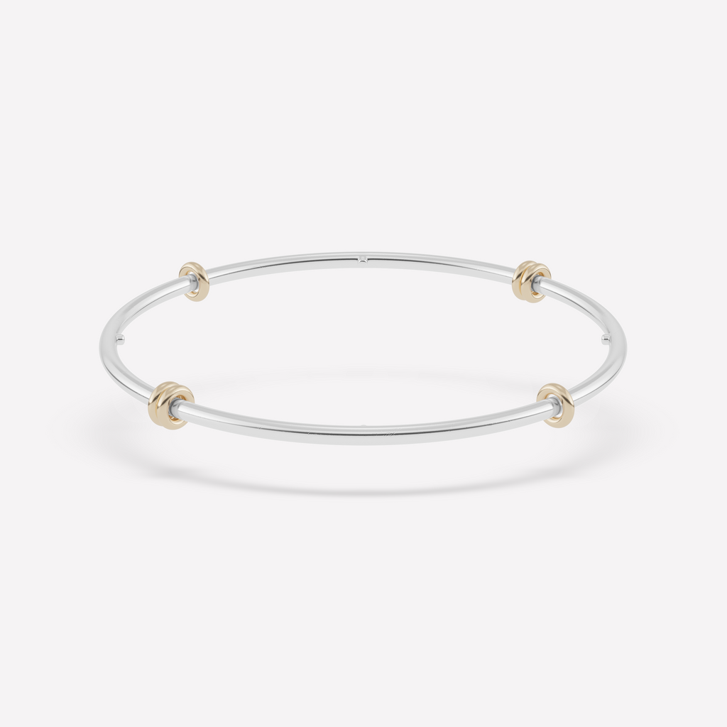 Kini Bangle