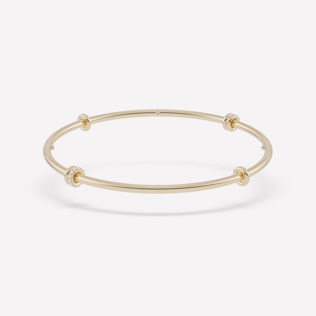 Kini Bangle