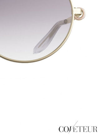 SKxBP featured in “15 Pairs of Sunglasses for Summer” on Coveteur.com
