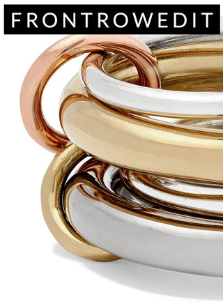Spinelli Kilcollin In “Shop: Five Gold Statement Rings for Spring” on FrontRowedIt.com crediting NAP.