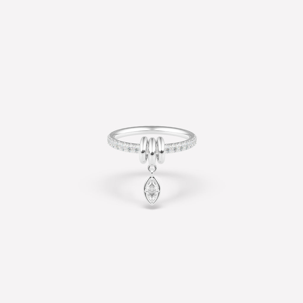 Pia Marquise
