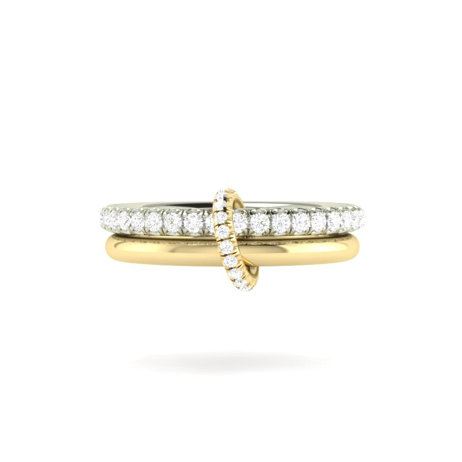 Custom Ceres for Randal Size 5.5