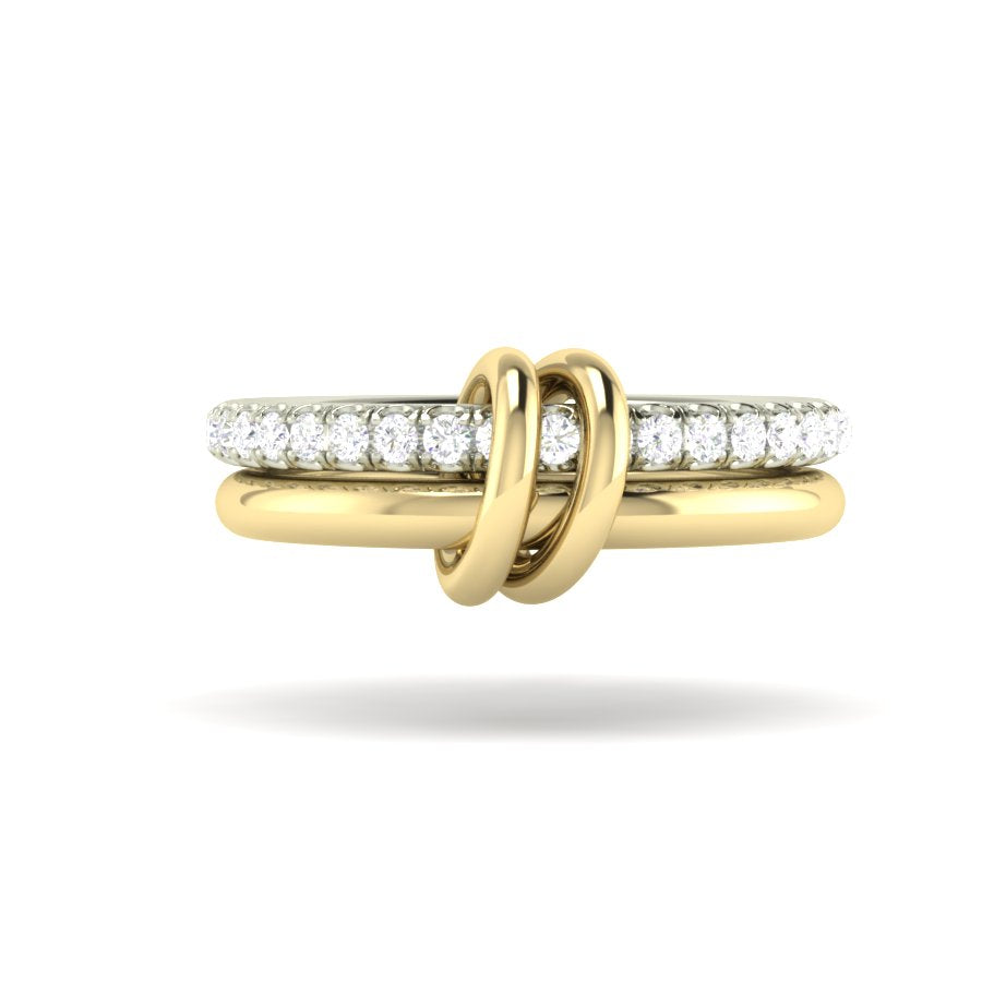 Custom Ceres for Lindsey Size 5.5