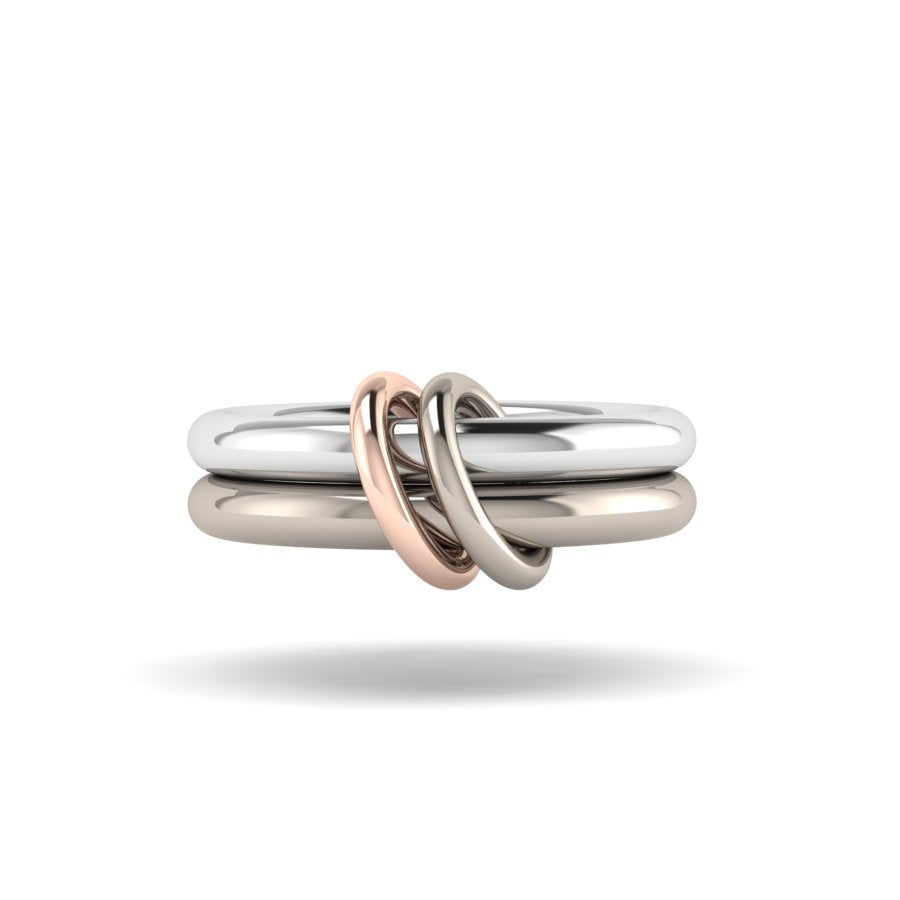 Custom Atticus for Matt size 11.25