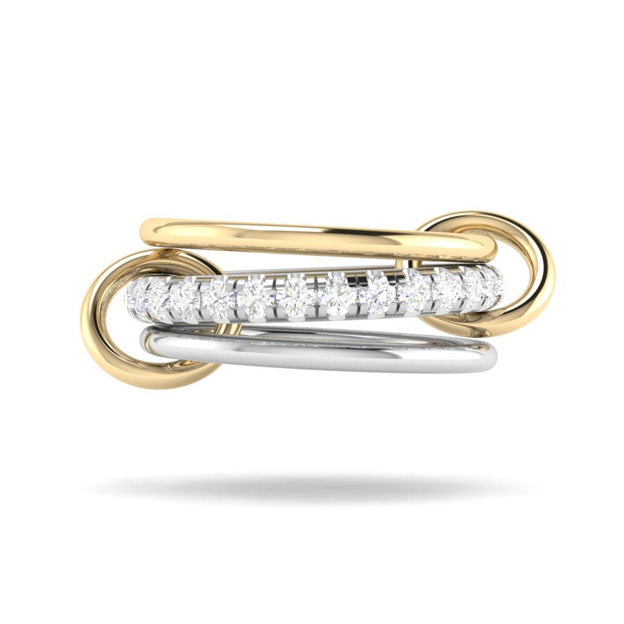 Custom Cassia for Nicole size 8