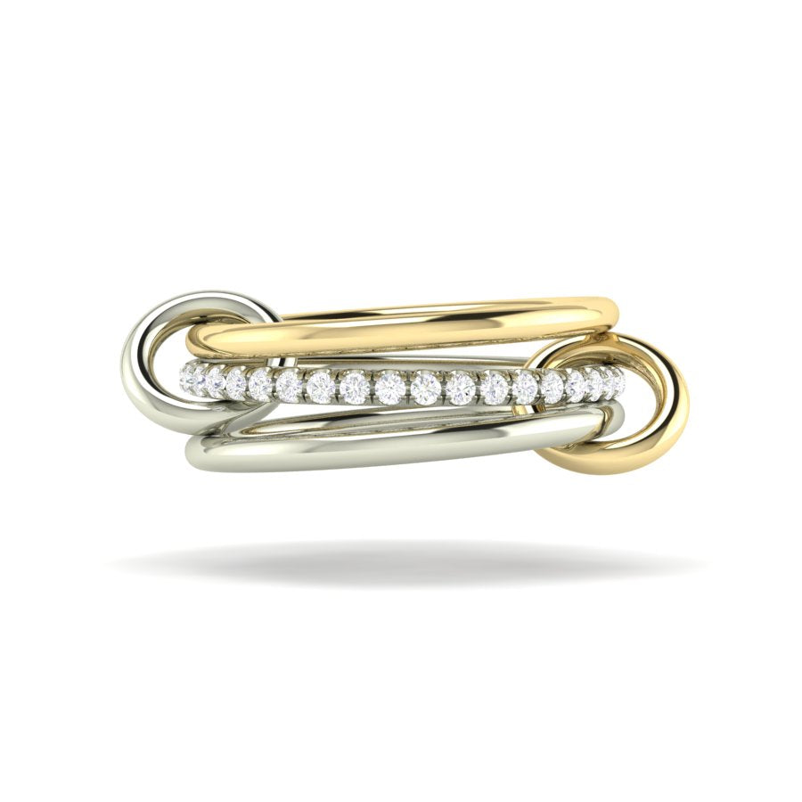 Custom Sonny size 9 for Taylor