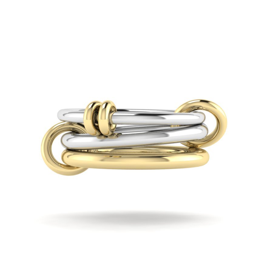 Custom Raneth for Lauren