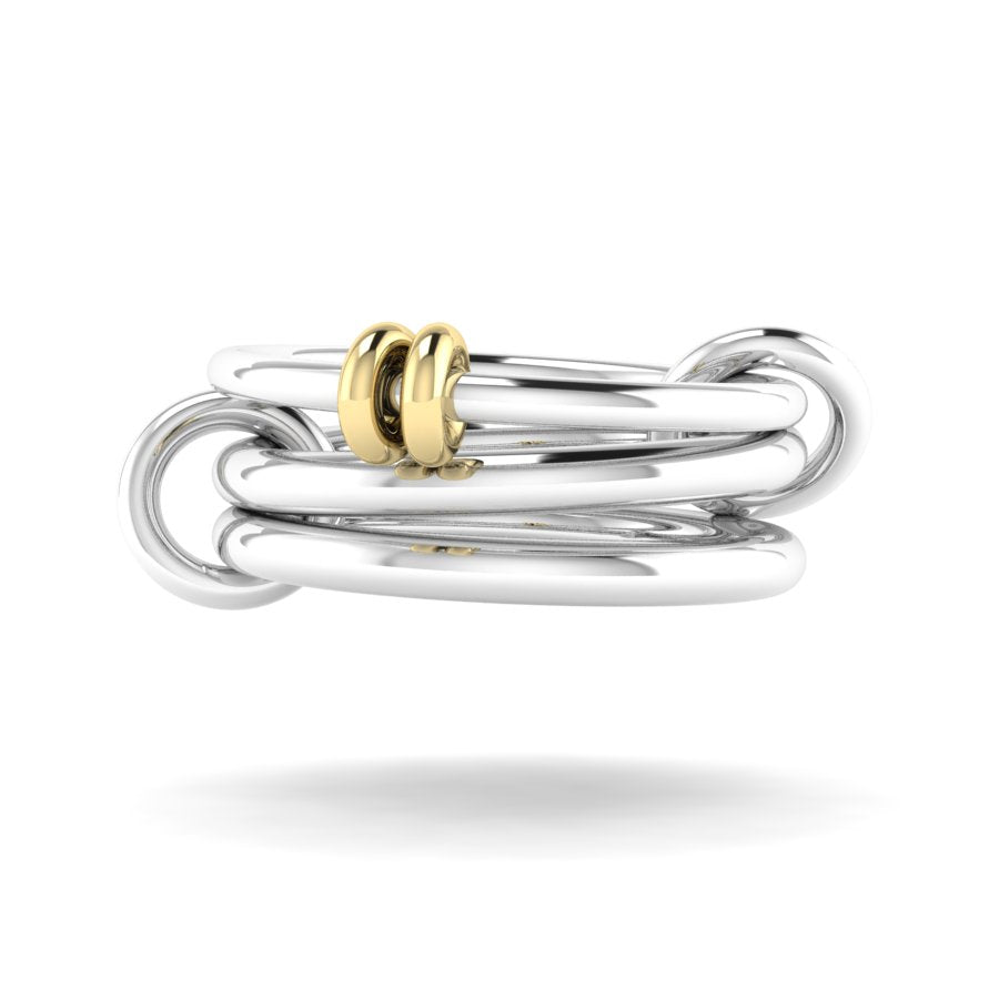 Custom Raneth for Moira size 7.75