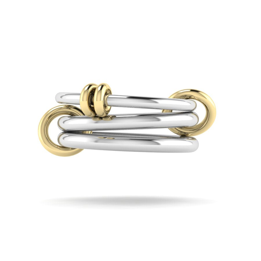 Custom Raneth for Lauren Size 8