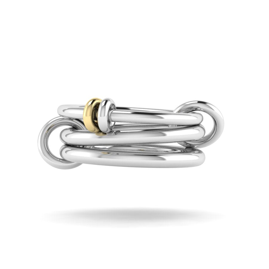 Custom Raneth for Makda