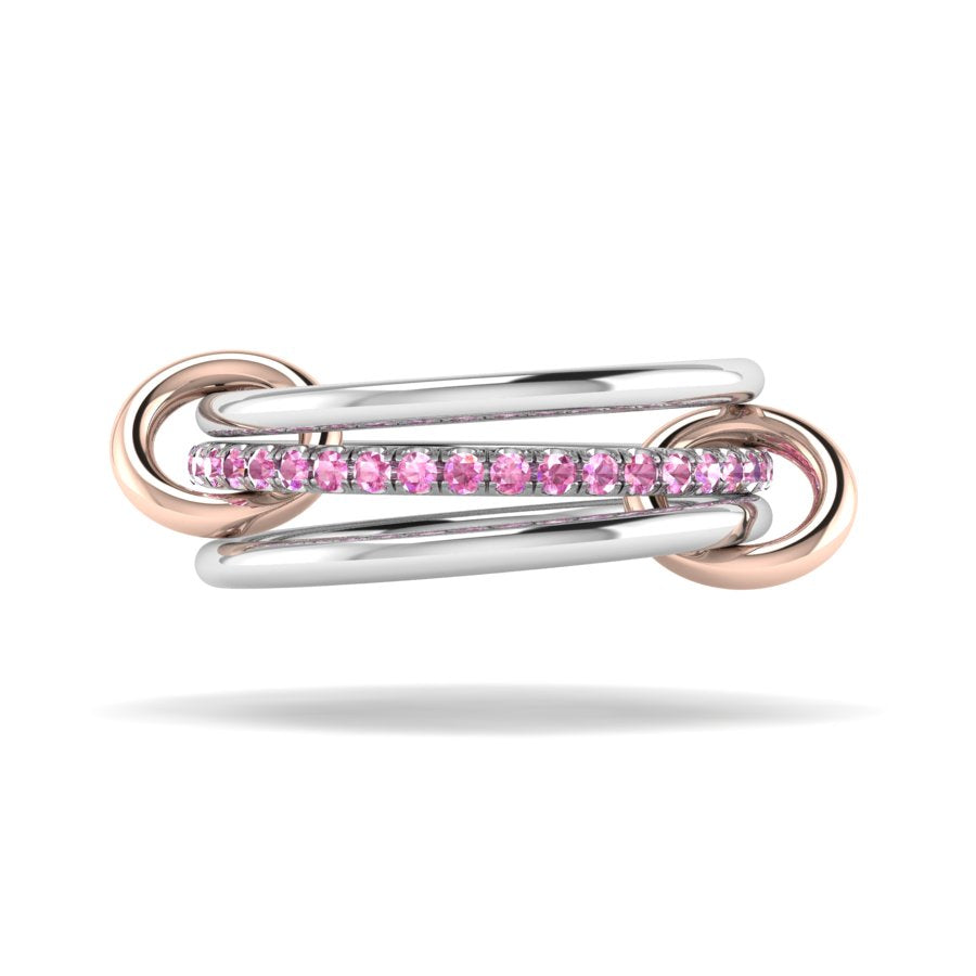 Custom Sonny for Wendy Size 6.75 - 50% preship