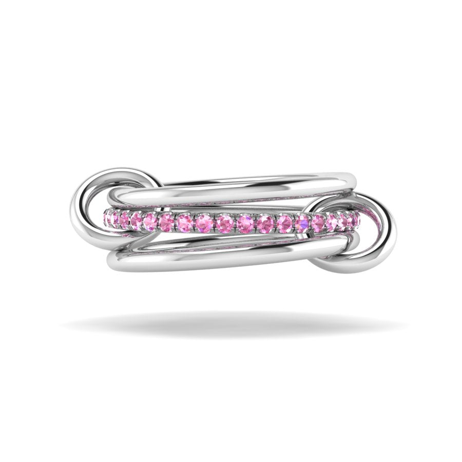 Custom Sonny DPS for Rachael size 6