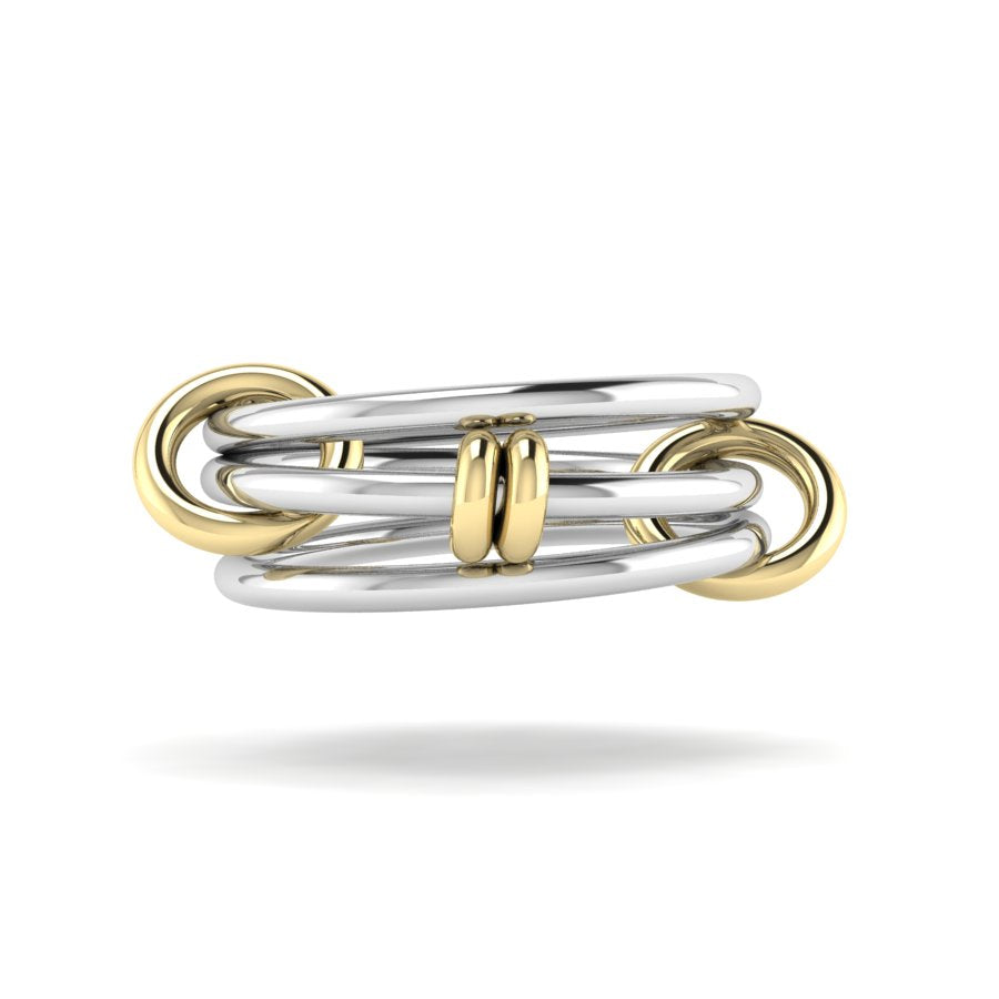 Custom Acacia for Rachel size 7.5