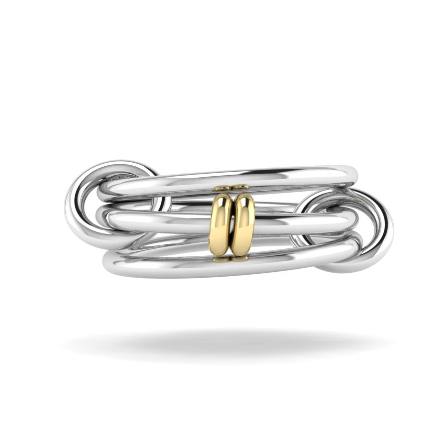 Custom Acacia for Amanda size 6