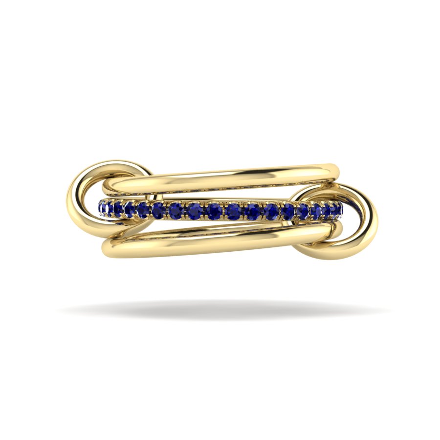 Custom Sonny for Lily, size 6