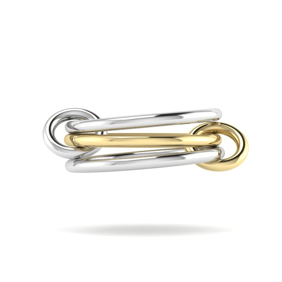 Custom Solarium for Karen size 6.5