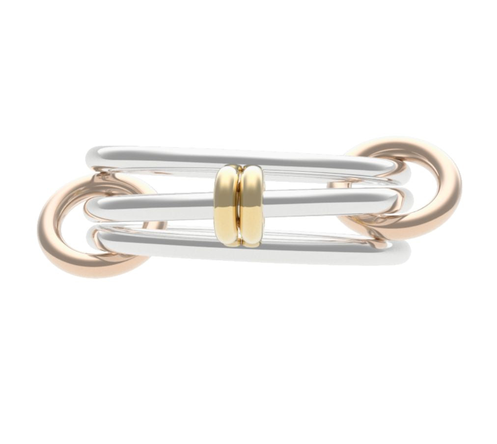 Custom Acacia for Caleb size 9