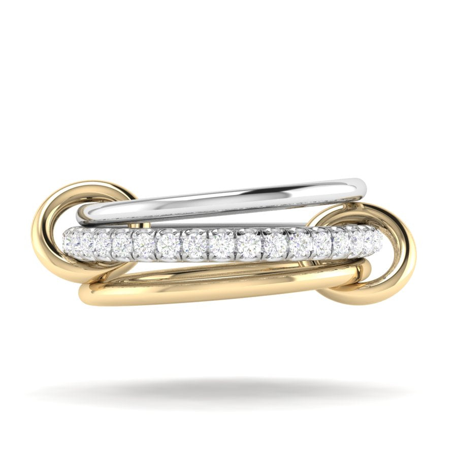 Custom Tigris for Sarah, size 7.5