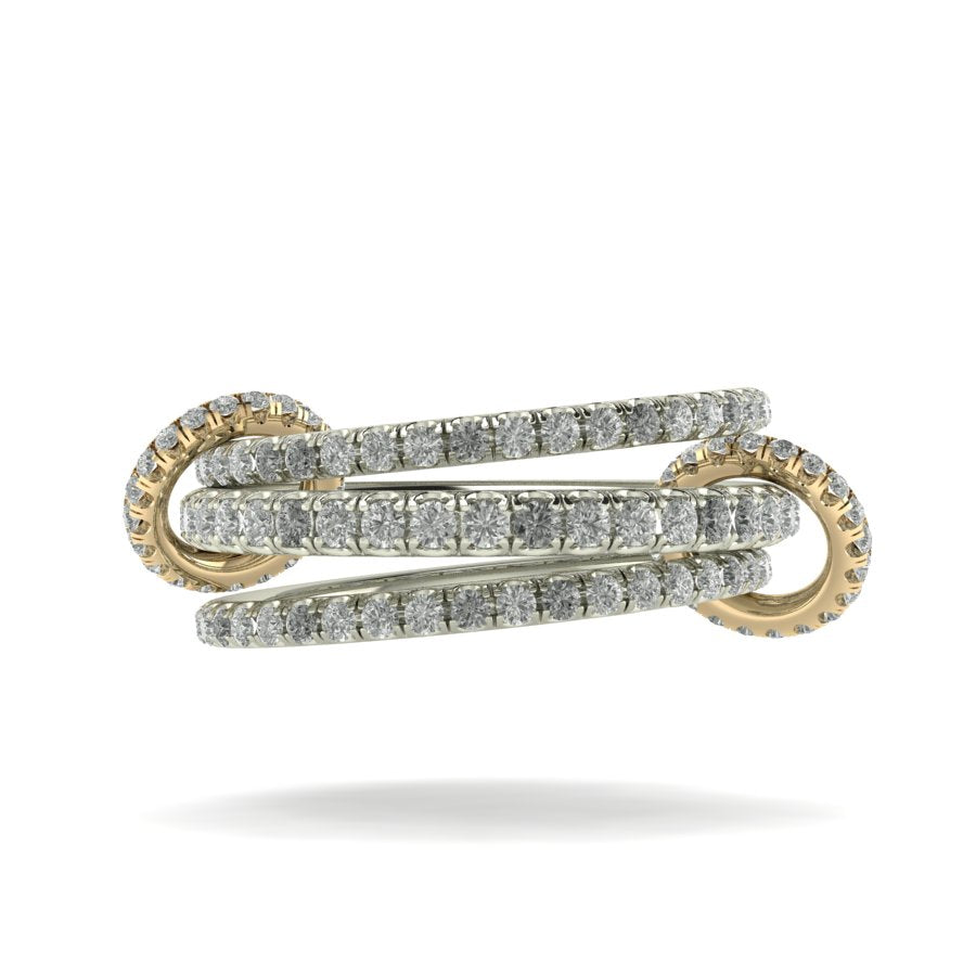 Custom Haidee for Lily