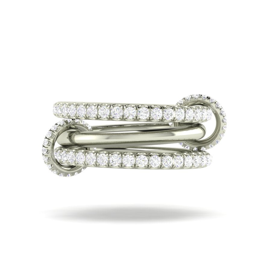 Custom Esme for Susie Size 5