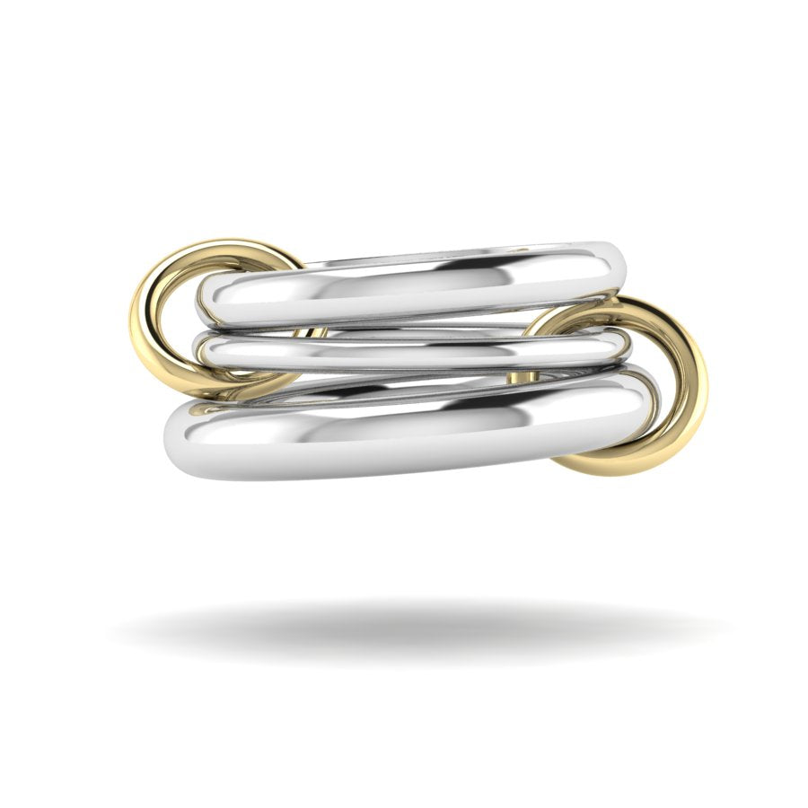 Custom Amaryllis for Manon size 8