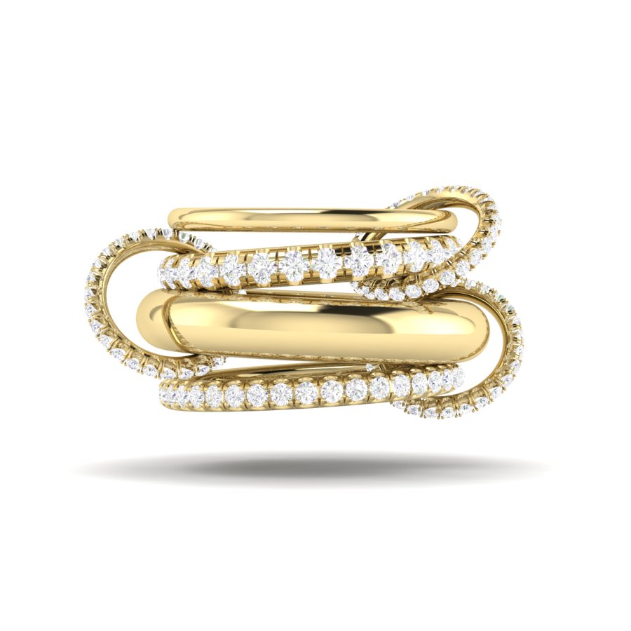 Ring Edit for Robin Ceravolo