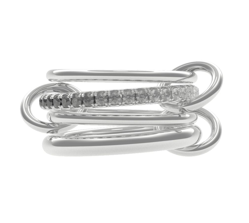 Custom Nimbus for Elona Size 6