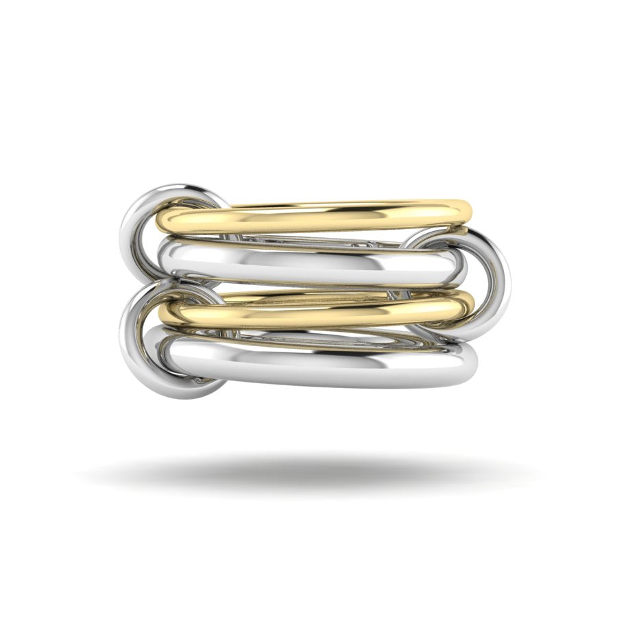 Custom Hyacinth for Cydnee Size 9