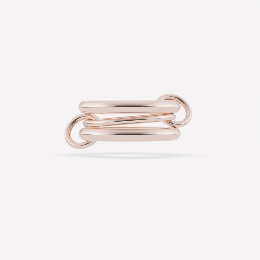 Libra