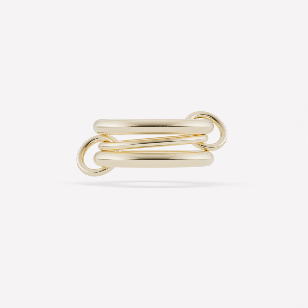 Libra