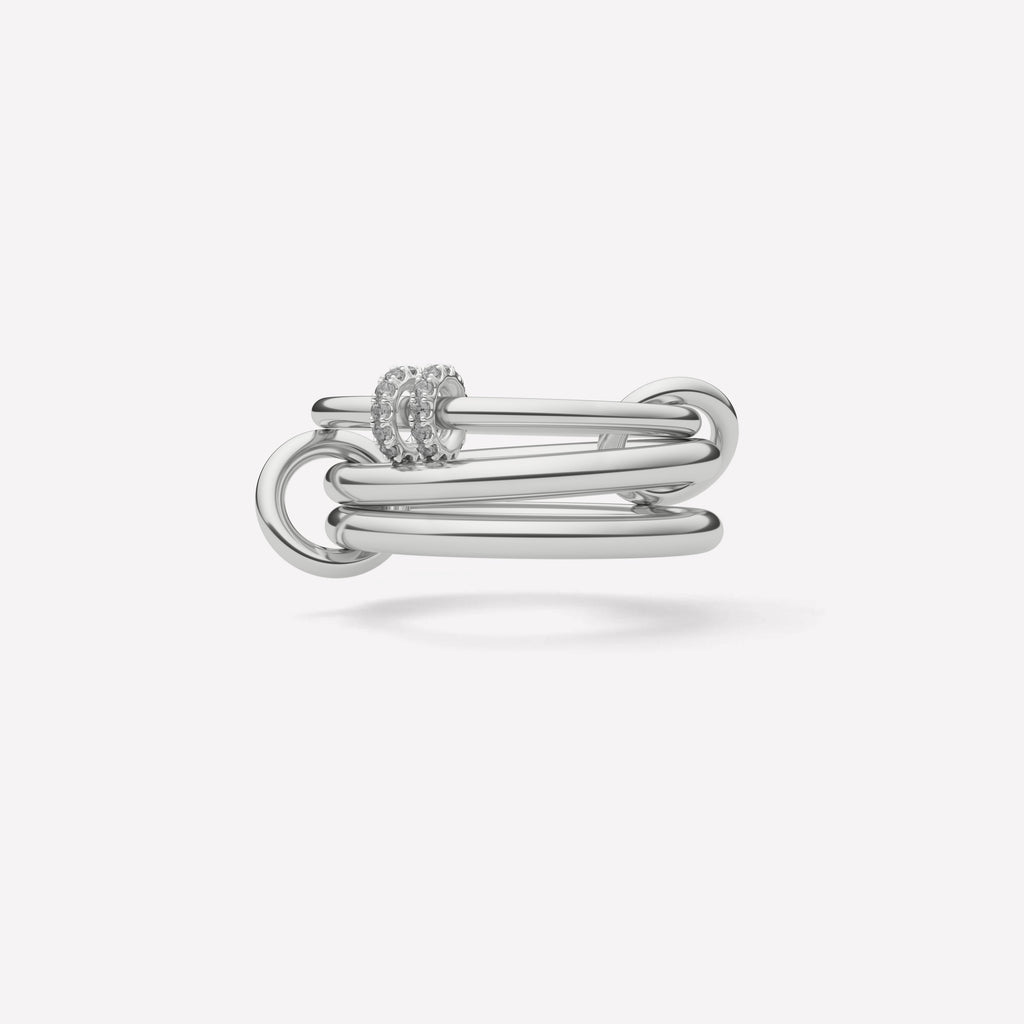 Raneth Silver Gris (VIP)