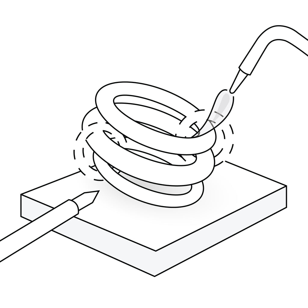 Repair