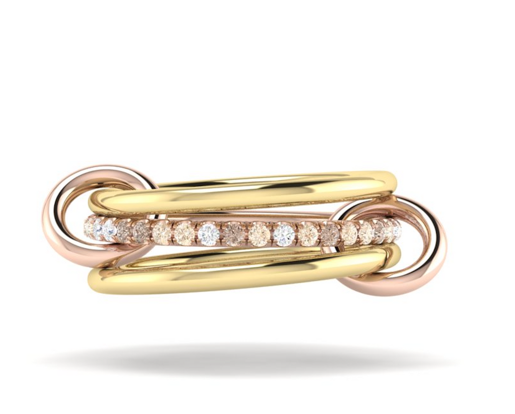 Custom Sonny Size 10 for Denise Geller 50% payment