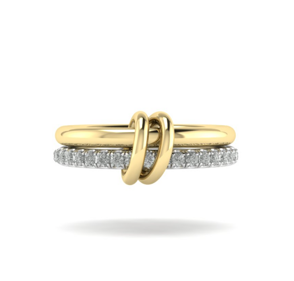 custom Ceres for Rachel size 5.5