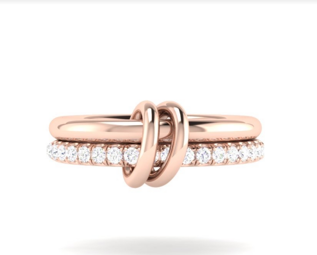 custom ceres size 5.5 for Yoela