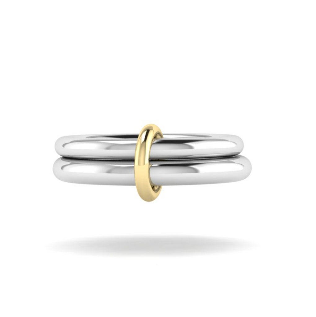 Custom Calliope size 11 for Cindy 50% payment