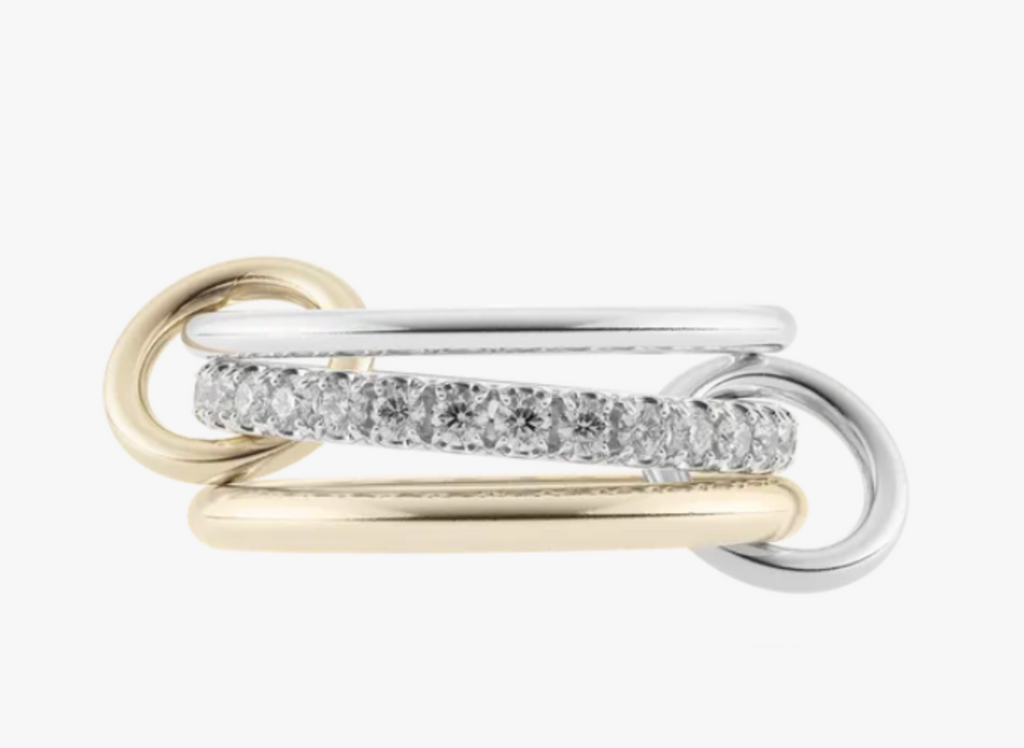 custom petunia size 4