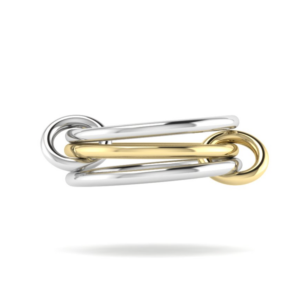 Custom Solarium size 7 - 50% payment