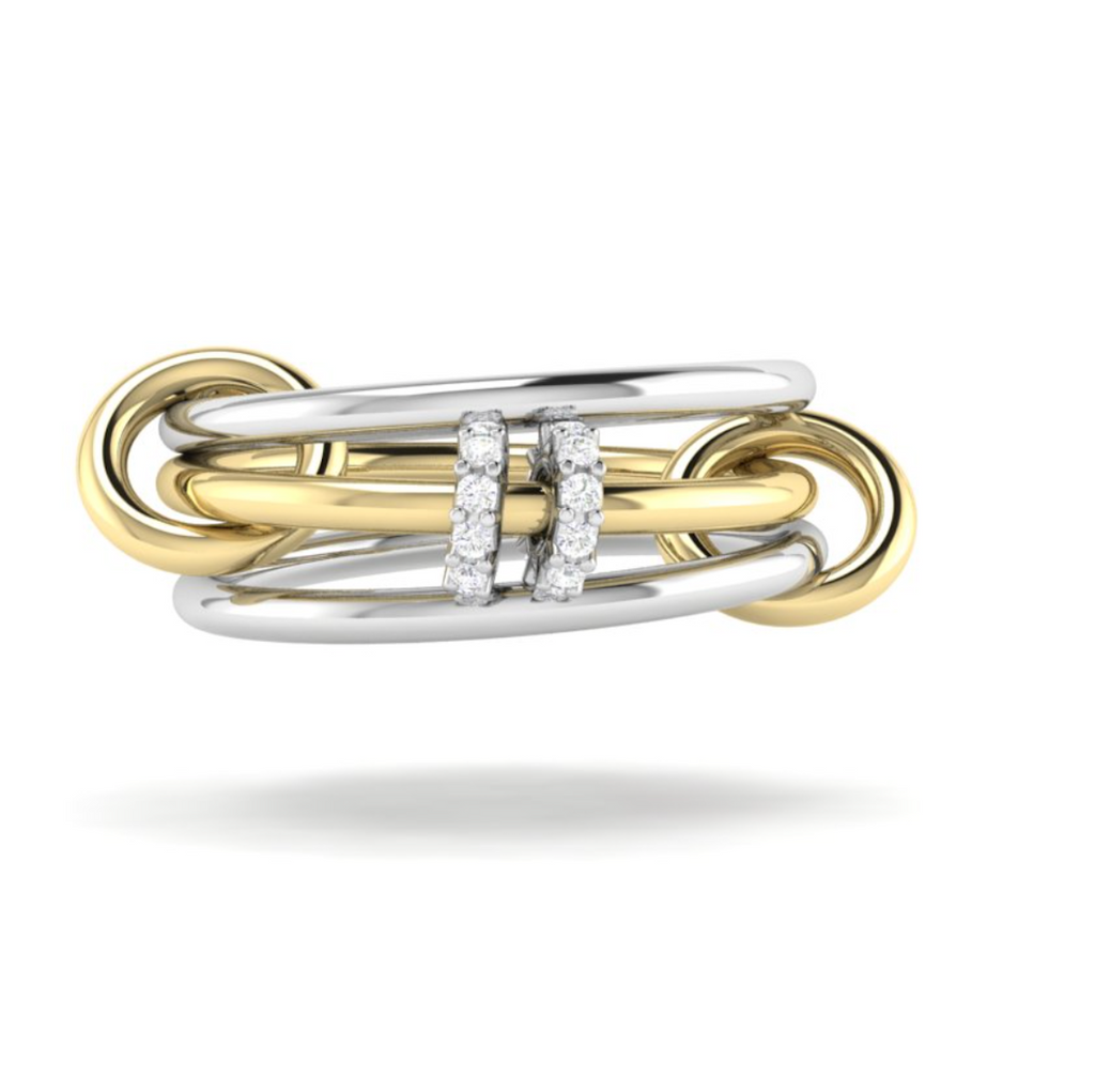 custom acacia size 7.5 for kate