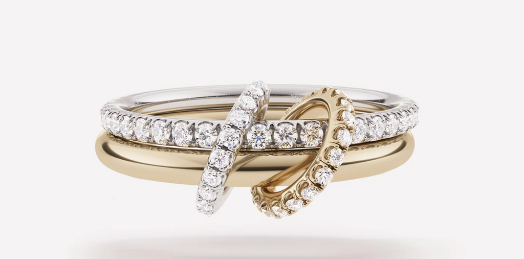 ceres gold size 7 for wendy 50% payment