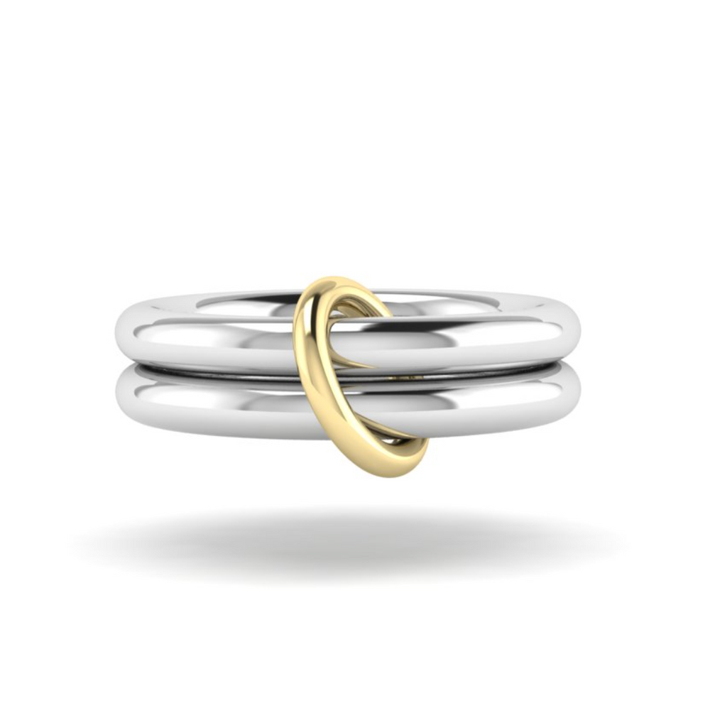 Custom Atticus For Robert size 10