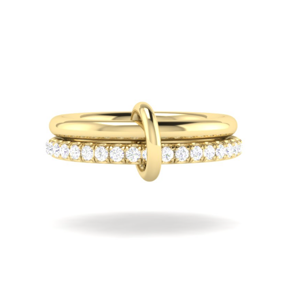 custom ceres size 6.75 for Chelsea