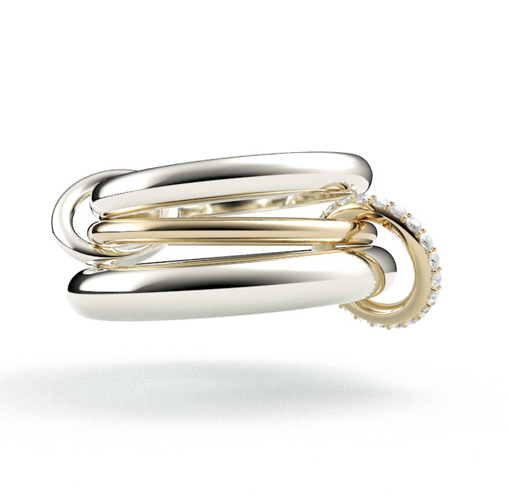 custom Amaryllis for Guy size 11.5