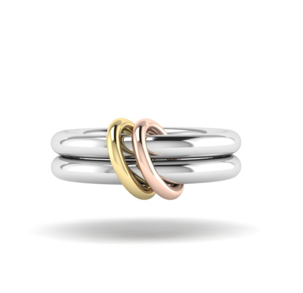 custom atticus for ben size 11