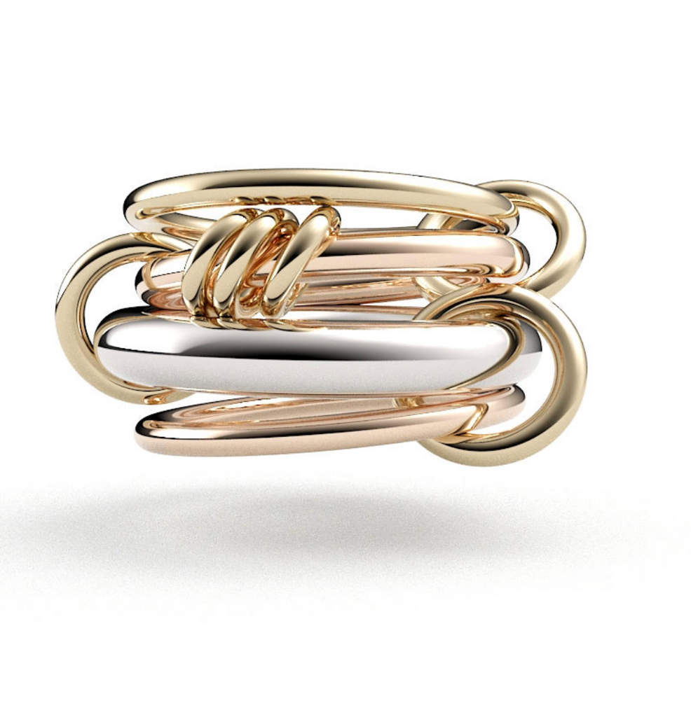 custom aries size 8 for katerina