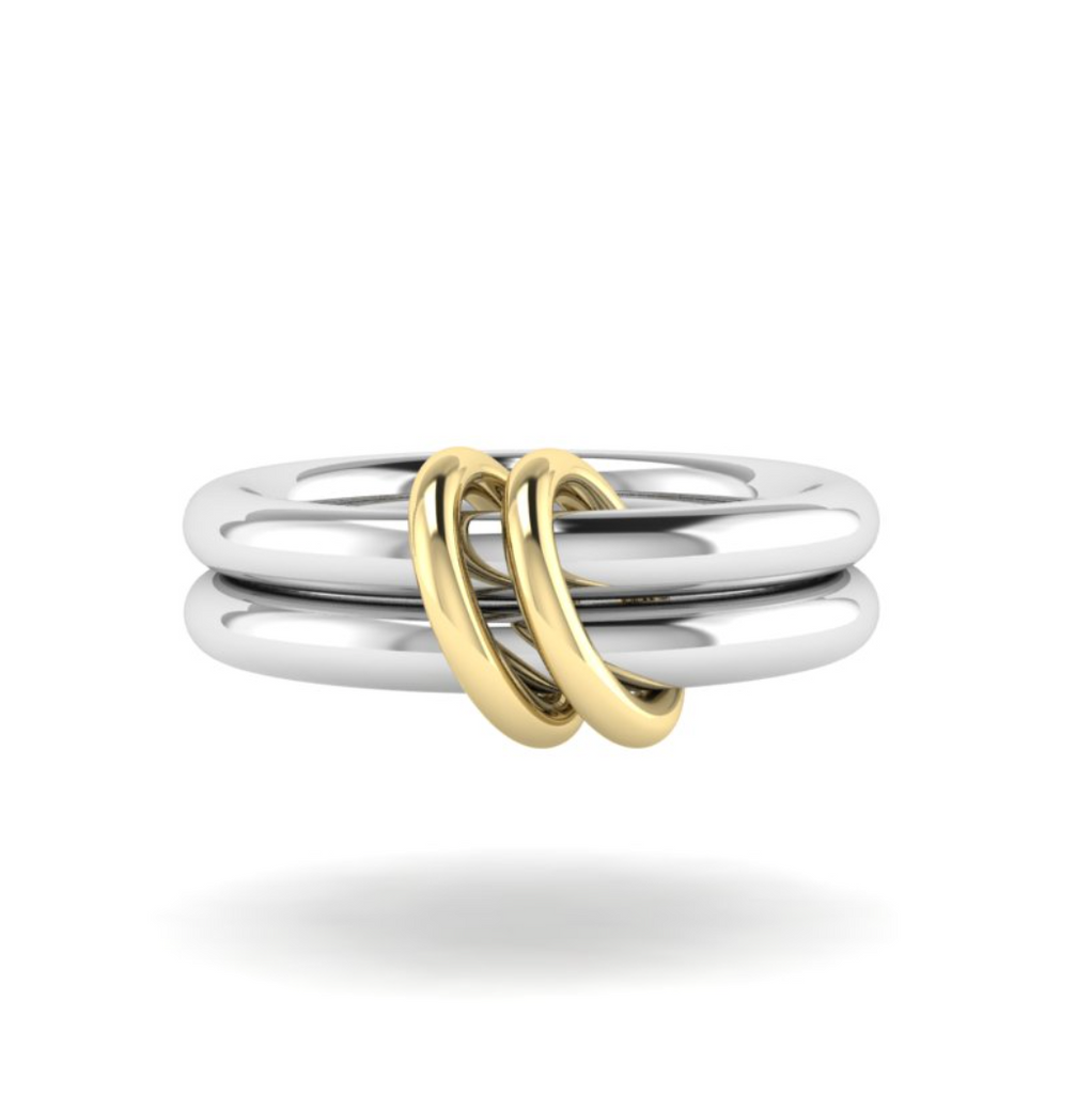 custom atticus size 10.25