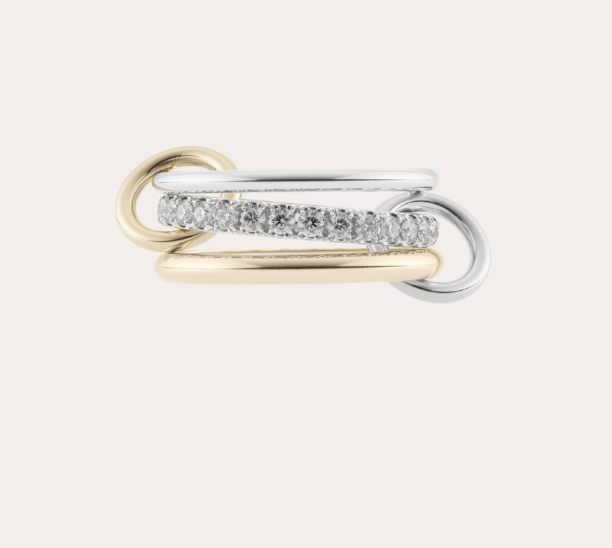 Custom Petunia for Julia